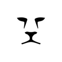 PANA Holdings logo - Similar company to V & R Partners