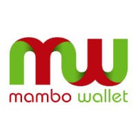Mambo Wallet, Inc logo - Similar company to Datamax