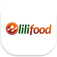 OliliFood logo - Similar company to Maiaddy