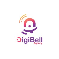DIGIBELL Agency logo - Similar company to Neos