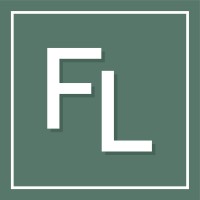 Fenway Law Llc