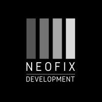 Neofix Development