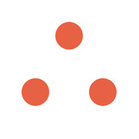 RealPage India logo - Similar company to Realpage Europe