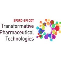 CDT in Transformative Pharmaceutical Technologies logo - Similar company to Basit Research Group