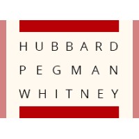 Hubbard Pegman & Whitney LLP logo - Similar company to Fisherwright Solicitors