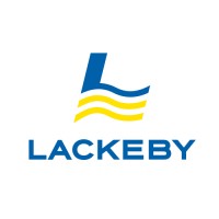 Lackeby Products AB logo - Similar company to Bamco