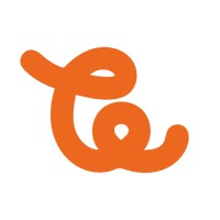 Pictoreal (픽토리얼) logo - Similar company to Labdoku