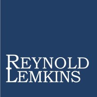 Reynold Lemkins logo - Similar company to Gl Funds Ag