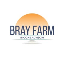 Bray Farm Income Advisory LLC logo - Similar company to Climate Resilience Network