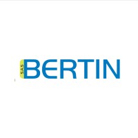 Bertin Menuiserie logo - Similar company to Menuiserie Barse