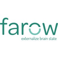farow.health logo - Similar company to Epihunter