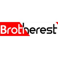 BROTHEREST S.A.R.L logo - Similar company to Top Performance Catalyst