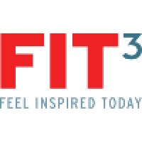 Fit3