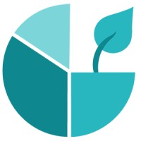 DataGrows logo - Similar company to Datagrow