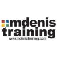 M Denis Training