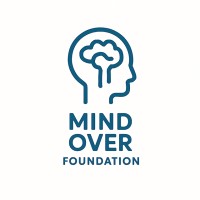 Mind Over Foundation logo - Similar company to Continental Paper & Plastics Corp.