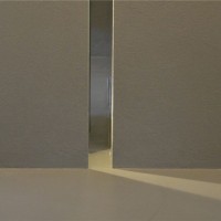 Pierpaolo Ceccarini Architetto logo - Similar company to R+S Workshop