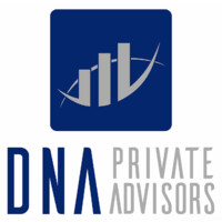 DNA Private Advisors logo - Similar company to Dna Investor