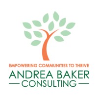 Andrea Baker Consulting logo - Similar company to En2Action