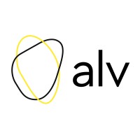 alv foundation logo - Similar company to Upperstudio
