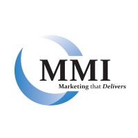 Manufacturers Marketing logo - Similar company to Map Construction