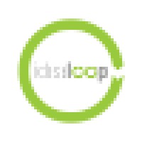 Idealoop