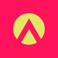 FinUp logo - Similar company to Finup