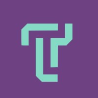 Tetrix Health logo - Similar company to Revrod (Acq. By Torq)