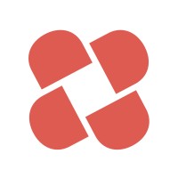 CivicFirst Plc logo - Similar company to Asembl Technologies
