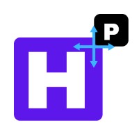 HtmlPro.fr logo - Similar company to Techpeak