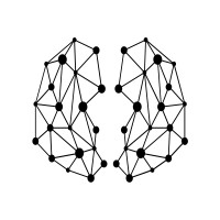 TwinBrain AI logo - Similar company to Pressbox
