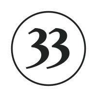 Mach33 Financial Group logo - Similar company to Mach33