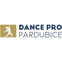 Dance PRO Pardubice logo - Similar company to Casting Pardubice