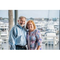 TrueWinds Consulting logo - Similar company to Taylortec, Inc.