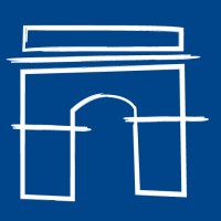 ÉLYSÉES LANGUES logo - Similar company to Akteos - The Intercultural Specialist