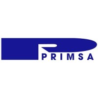 PRIMSA GUATEMALA logo - Similar company to Biosmach