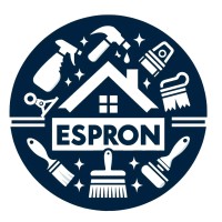 ESPRON logo - Similar company to Aluko
