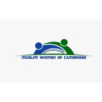 Muslim Women Of Cambridge (Mwc)