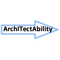 ArchITectAbility logo - Similar company to Triaster