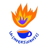 Scic SARL Les Impertinant·es logo - Similar company to Les Fameuses