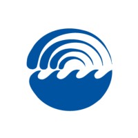 Environmental Futures, Inc. logo - Similar company to Green Scope Solutions Llc
