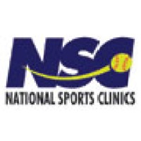 National Sports Clinics