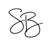 Chef Sean Brock logo - Similar company to Igourmet