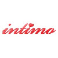 Intimo.com.ua logo - Similar company to Nsads