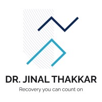 Dr. Jinal's Physiofit Clinic logo - Similar company to Polyu Gmbh