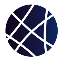 Data Distribuidora logo - Similar company to Fastlink Telecom