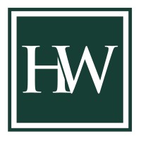 Hendry Warren LLP logo - Similar company to Quest Equity