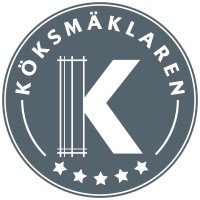 Köksmäklaren logo - Similar company to Inamesh