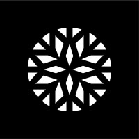 AssetStone logo - Similar company to Enness Global