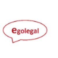 Egolegal Abogados logo - Similar company to Future Factory